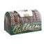 Bahlsen Contessa Lebkuchen mit edelherbem Schokoladenboden 200g - 1