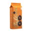 Bahlsen Lebkuchen mit Herz Edelherb Braune Lebkuchen mit Überzug 300g - 1