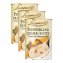 Lacroix Pfifferling Creme Suppe fein mit Pfifferlingen 400ml 3er Pack - 1