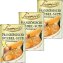 Lacroix Französische Zwiebel Suppe kräftig mit Weißwein 400ml 3er Pack - 1