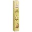 Die Besten von Ferrero Nuss Edition Tubo Premium Pralinen 78g - 1