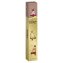 Die Besten von Ferrero Classic Tubo Premium Pralinen Spezialität 83g - 1
