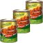 Erasco Spirli Nudeln mit Fleischklößchen in Tomatensauce 800g 3er Pack - 1