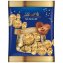Lindt Nougat Kugeln Nougat  Vollmilchschokolade mit Füllung 100g - 1