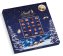 Lindt Weihnachts Zauber Mini Pralines exklusive Mischung 100g - 1