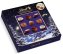 Lindt Weihnachts Zauber Mini Pralines exklusive Mischung 44g - 1