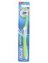 Oral-B Complete 5 Way Clean 40 medium 1 pcs - 1