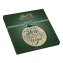 Lindt Kalligrafie Xmas Pralinés mit leckeren exclusive Pralinen 175g - 1