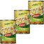 Erasco Graupentopf mit viel Graupen und frischem Gemüse 400g 3er Pack - 1