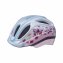 Kinderhelm  MEGGY II TREND, Butterfly Glossy - 1