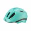 Kinderhelm  MEGGY II TREND , Bright Aqua - 1