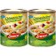 Erasco Chinesischer Gemüsetopf mit viel leckerem Gemüse 800g 2er Pack - 1