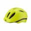 Kinderhelm  MEGGY II TREND, YELLOW GREEN - 1