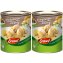 Erasco Königsberger Klopse in Kapernsauce pikant cremig 800g 2er Pack - 1