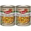 Erasco Ungarische Gulaschsuppe Eintopf mit Rindfleisch 770ml 2er Pack - 1