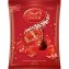 Lindt Lindor Milch Baumbehang Vollmilchschokolade Figuren 100g - 1
