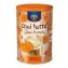 Krüger Golden Chai Latte Pumkin mit Kürbisgeschmack Packung 250g - 1