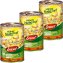 Erasco Hühner Nudeltopf zartes Hühnerfleisch mit Nudeln 400g 3er Pack - 1