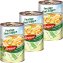 Erasco Feurige Thai Suppe mit Bambussprossen und Gemüse 390ml 3er Pack - 1