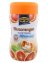 Krüger Teegetränk Blutorange 50 Prozent kalorienreduziert 400g - 1