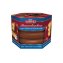 Lambertz Baumkuchen Vollmilch Edel Vollmilch Schokolade 300g - 1