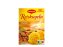 Maggi Reiskugeln Curry 4er - 1