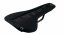 MTB Fahrrad- Sattel Proxim Nembo T2.0, 245x145mm - 1