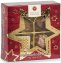 Peters Weihnachtsfreuden alkoholfreie leckere Pralinen Mischung 50g - 1