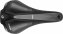 Fahrrad-Sattel Scratch EVA 140, Lady - 1