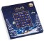 Lindt Weihnachtszauber Mini Pralines exklusive Pralinen Mischung 180g - 1