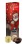 Peters Claus Pralinen ohne Alkohol Pralinen Mischung 5-fach 60g - 1