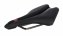 Rennrad-Sattel Dimension AGX Space Tirox - 1