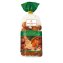 Niederegger Marzipan Kartoffel köstliche Weihnachtskugeln 150g - 1