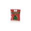 Niederegger Weihnachts Schmuck Blätterkrokant fünf Zapfen 85g - 1