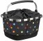 City-Tasche Carrybag GT, dots - 1