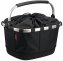 City-Tasche Carrybag GT, black - 1