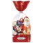 Riegelein Weihnachts Mischbeutel aus Vollmilchschokolade 400g - 1