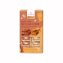 Niederegger Winter Nougaterie Zimt Spekulatius Nougat Happen 200g - 1