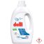 Dalli White Wash 20WL flüssig - 1