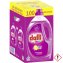 dalli Color 100WL flüssig - 1