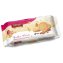 Coppenrath Doppelkeksspekulatius mit würziger Spekulatiuscreme 200g - 1