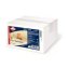 Schulte Gebäck ChoViva Mini Spekulatius dunkel Packung 2200g - 1