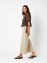 Culotte Jenny Culotte - 1