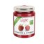 Grashoff Fruchtkonfitüre Erdbeer und Himbeer köstliche Symbiose 230g - 1