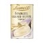 Lacroix Spargel Crème Suppe cremig mit Spargelstückchen 400 ml - 1