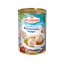 Zimmermann Brätknödel Suppe Gemüsebrühe mit Bratknödeln 400ml - 1