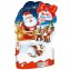 Kinder Maxi Mix Weihnachtsmix mit 5 Leckereien von Kinder 157g - 1