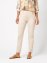 Stretch-Hose Alice Slim 7/8 - 1