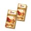 Asbach Pralinenmischung mit Zartbitterschokolade 125g 2er Pack - 1