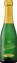 Schloss Munz.Sekt Cuvee Brut - 1